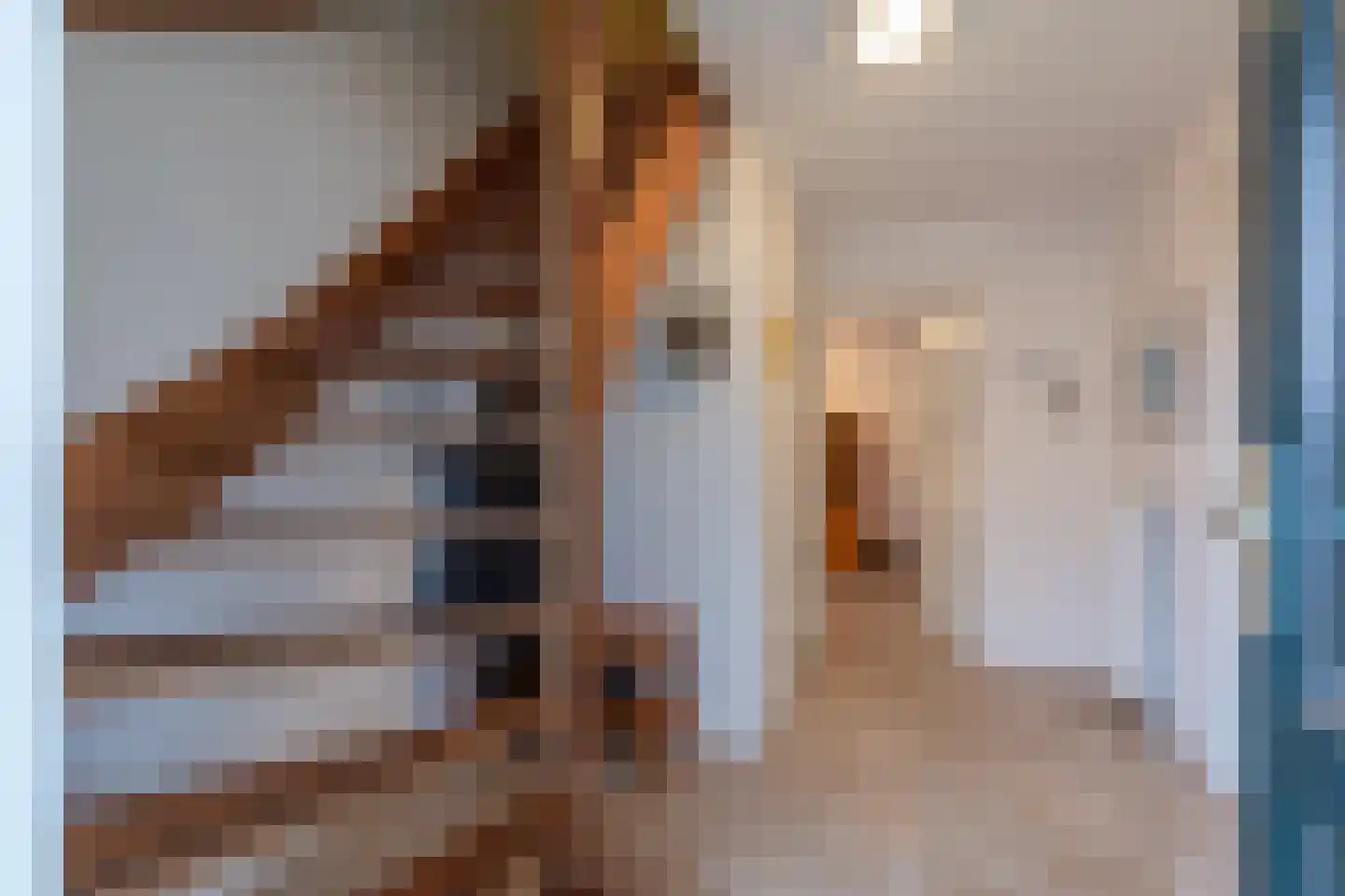 Noorder Sandt 4 36 Julianadorp thumbnail 16