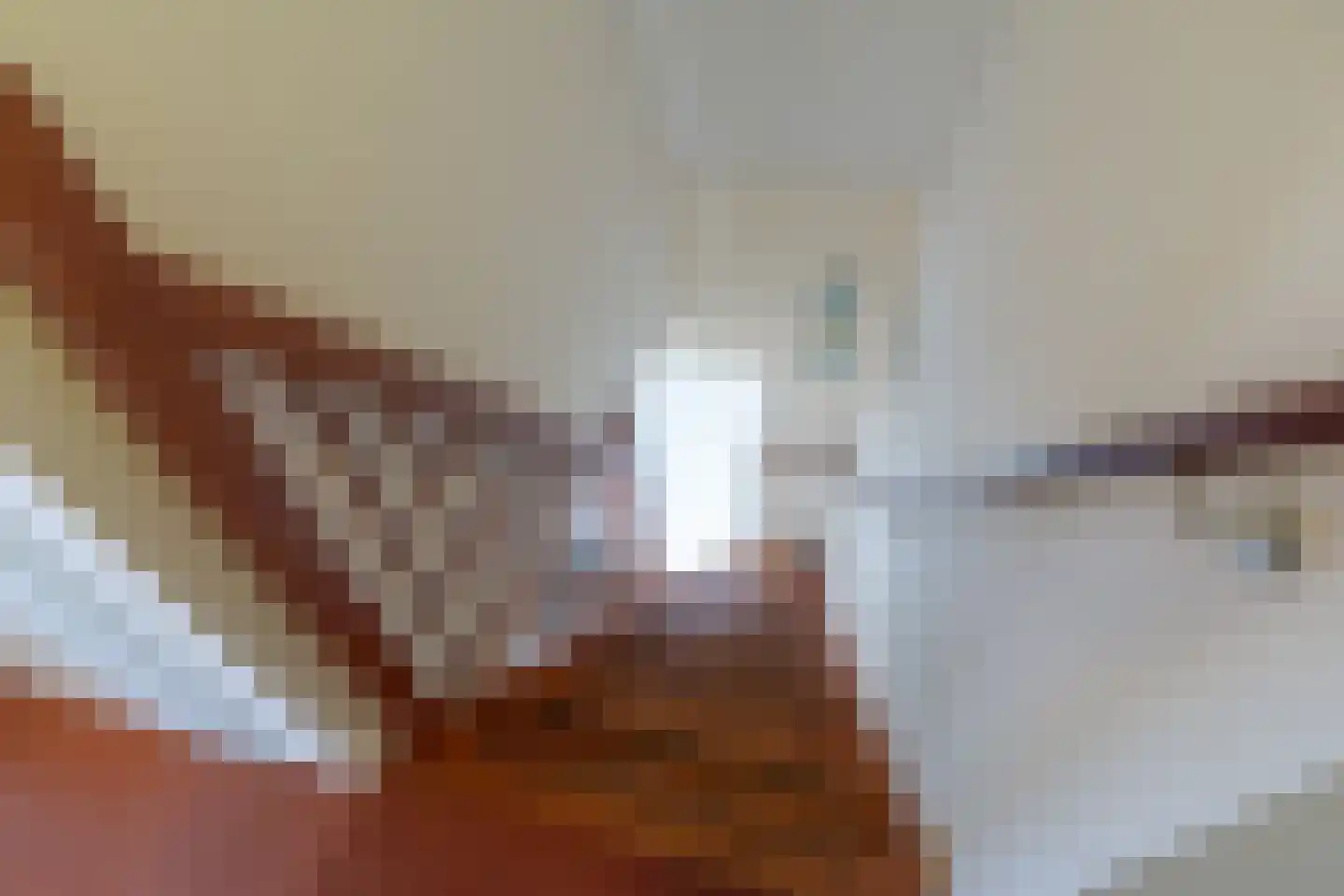 Noorder Sandt 4 36 Julianadorp thumbnail 17