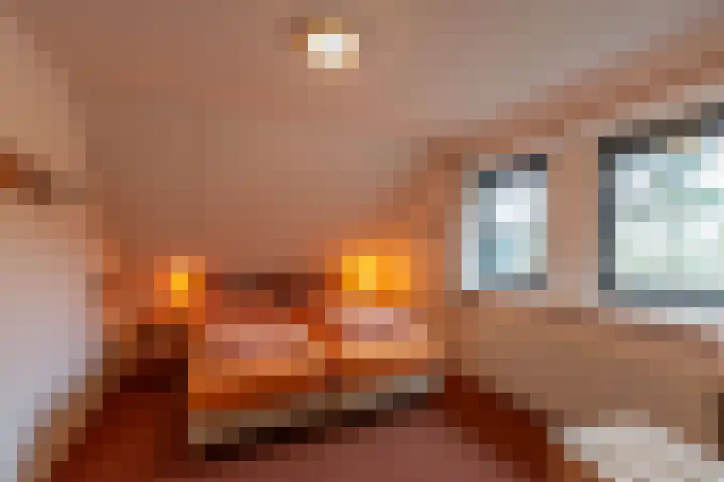 Noorder Sandt 4 36 Julianadorp thumbnail 19