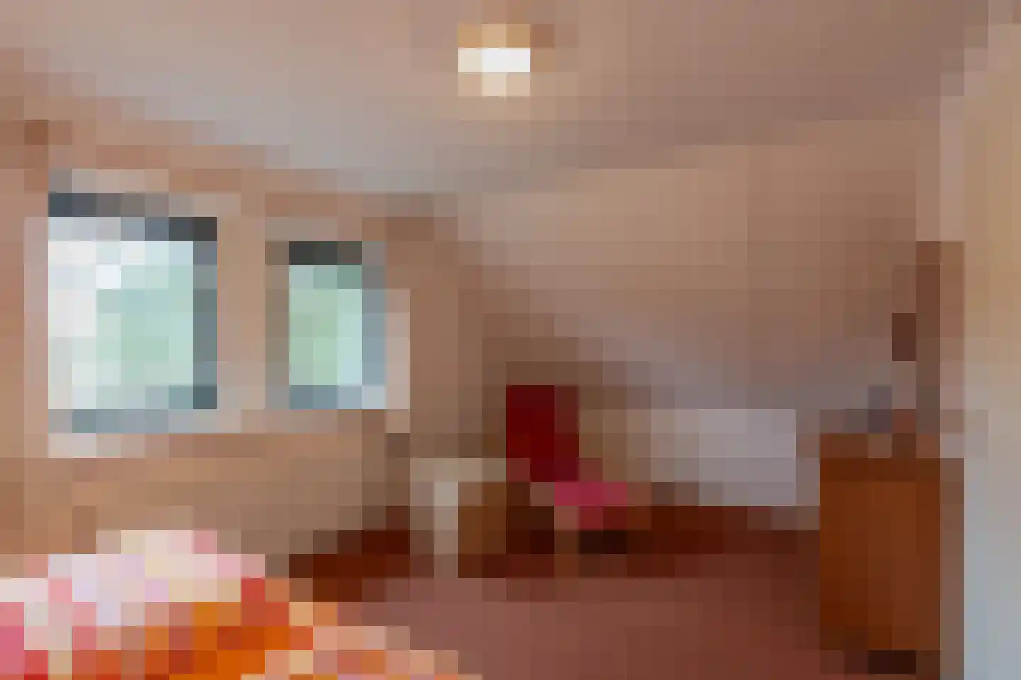 Noorder Sandt 4 36 Julianadorp thumbnail 20