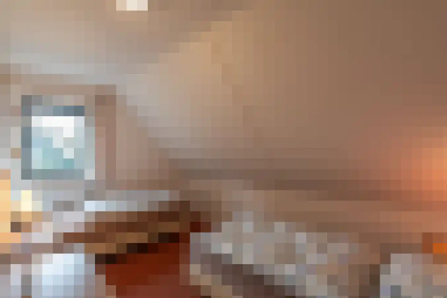 Noorder Sandt 4 36 Julianadorp thumbnail 21