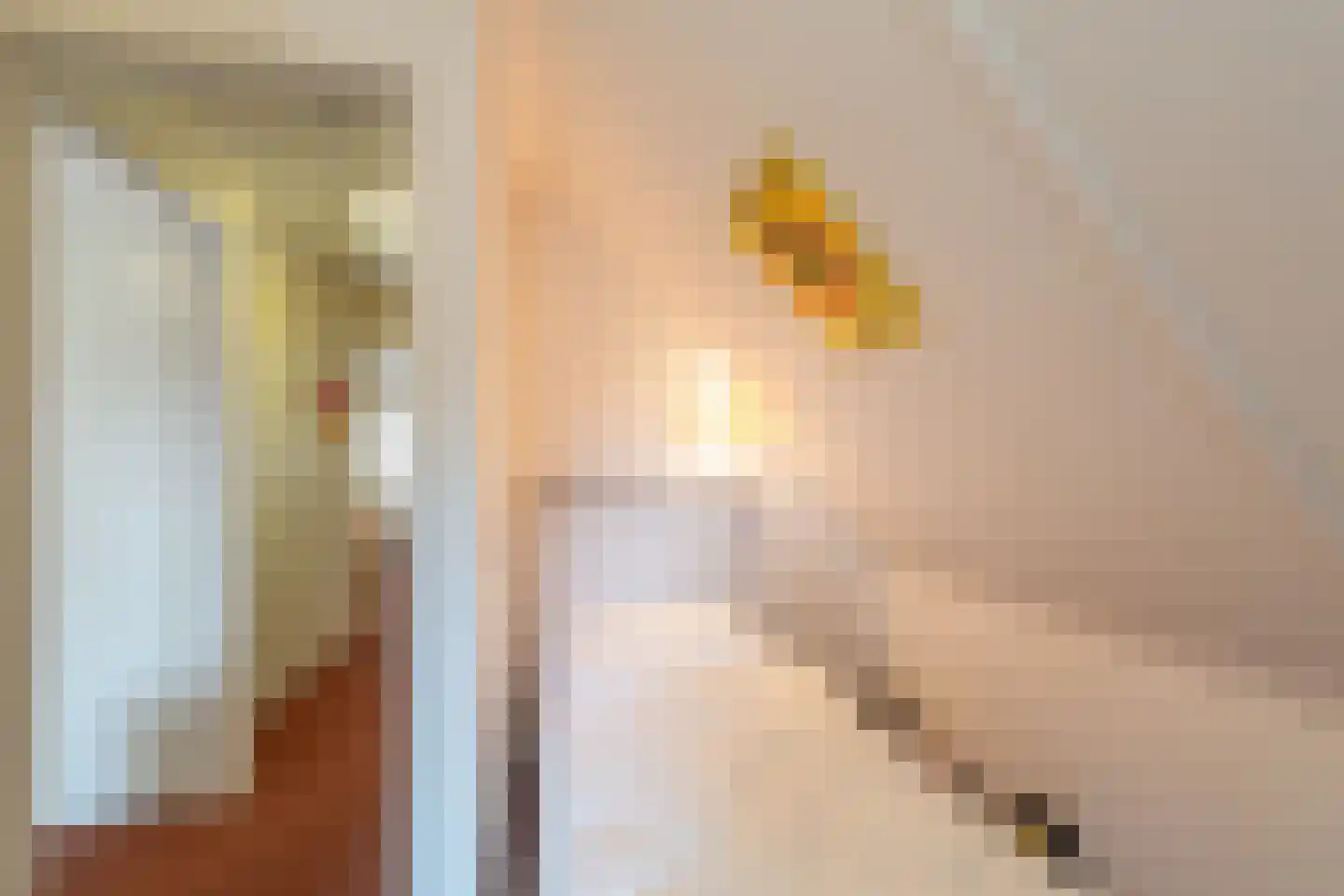 Noorder Sandt 4 36 Julianadorp thumbnail 22