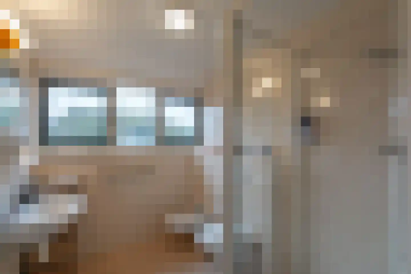 Noorder Sandt 4 36 Julianadorp thumbnail 25