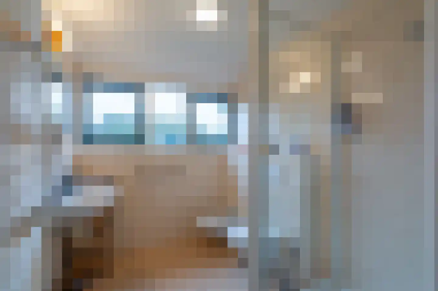 Noorder Sandt 4 36 Julianadorp thumbnail 26