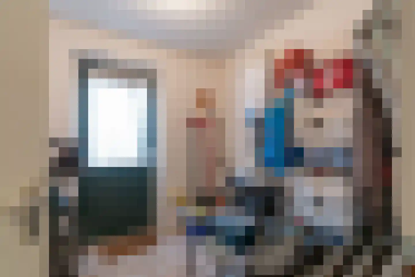 Noorder Sandt 4 36 Julianadorp thumbnail 27