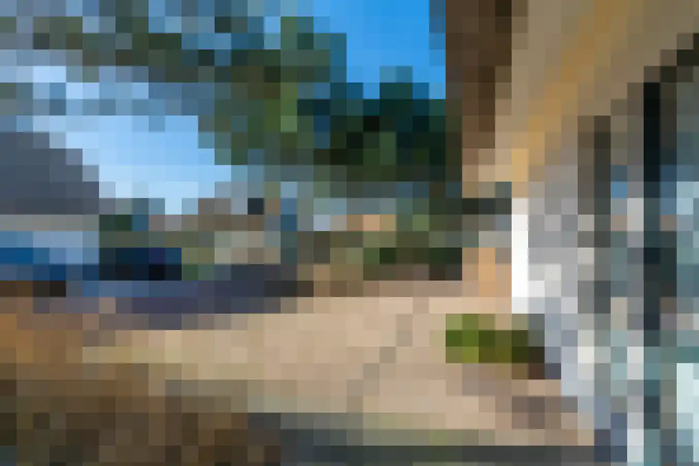 Noorder Sandt 4 36 Julianadorp thumbnail 28
