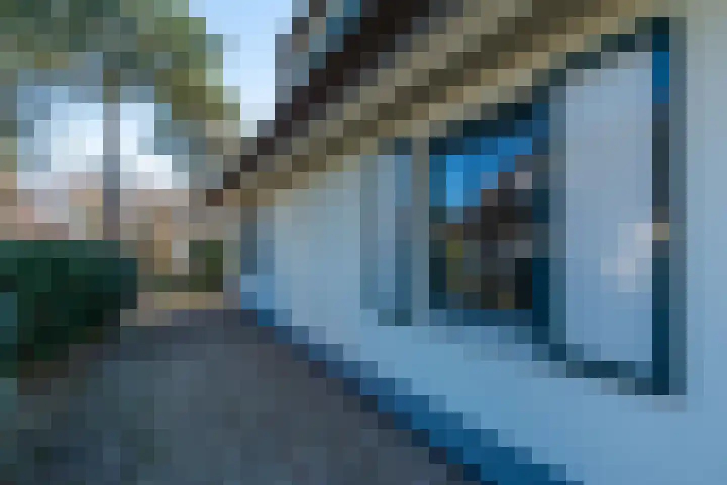 Noorder Sandt 4 36 Julianadorp thumbnail 30