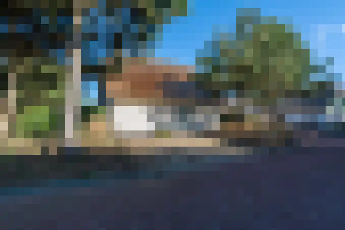 Noorder Sandt 4 36 Julianadorp thumbnail 31