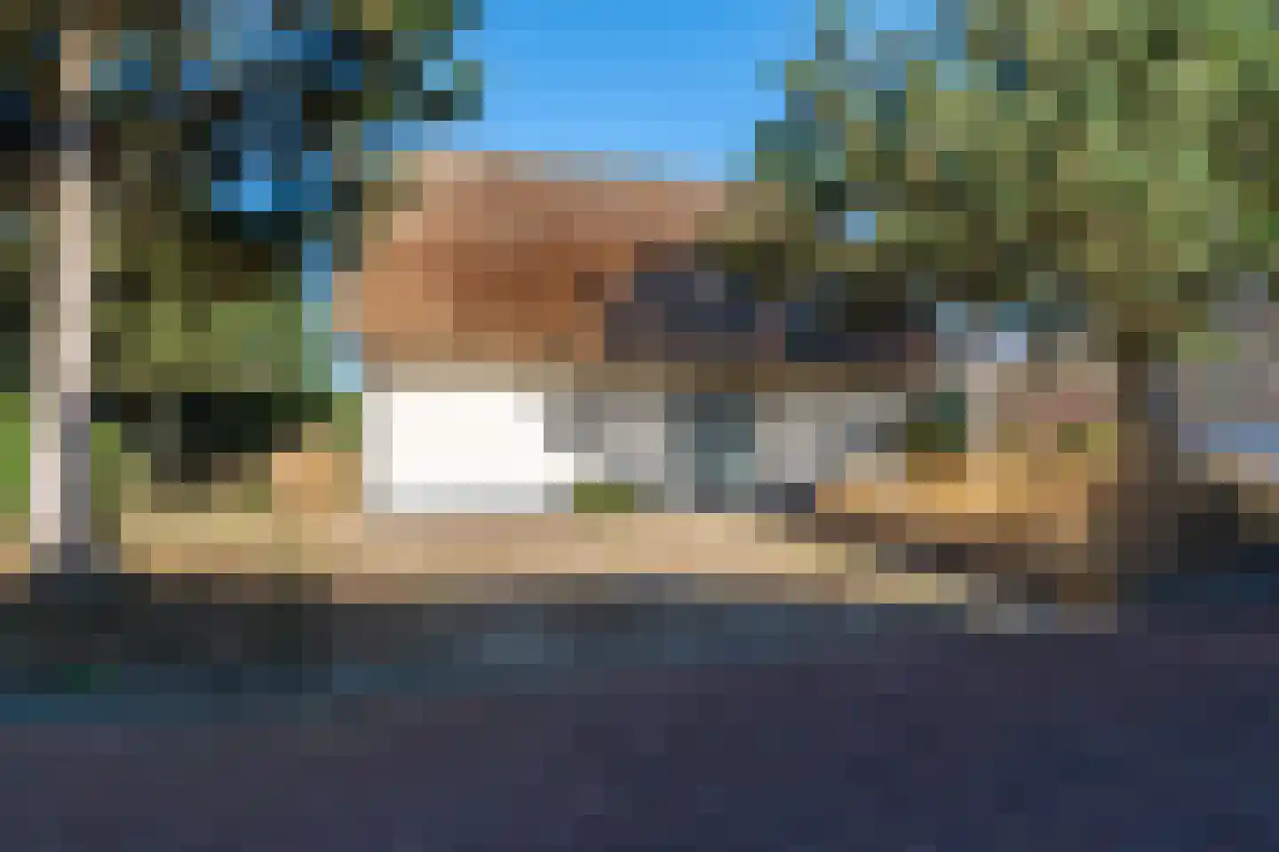 Noorder Sandt 4 36 Julianadorp thumbnail 32