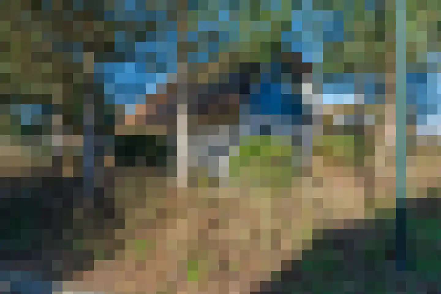 Noorder Sandt 4 36 Julianadorp thumbnail 33