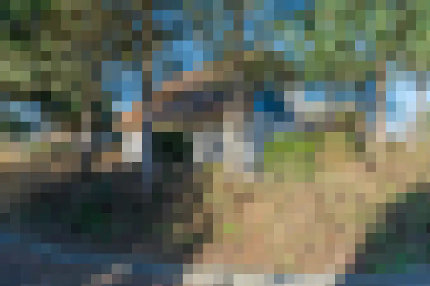Noorder Sandt 4 36 Julianadorp thumbnail 34
