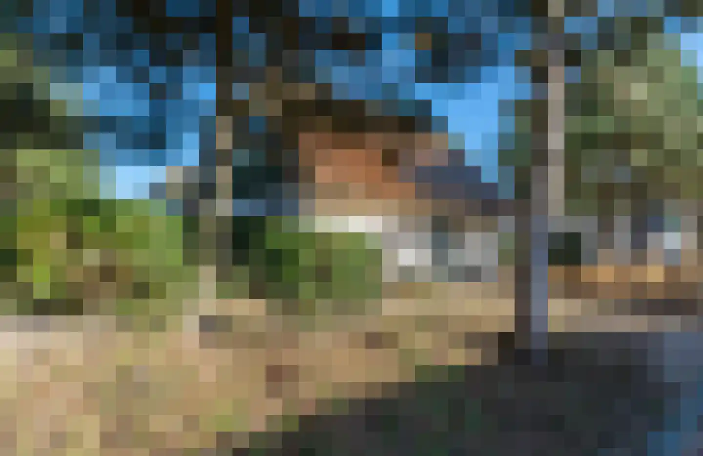 Noorder Sandt 4 36 Julianadorp thumbnail 35