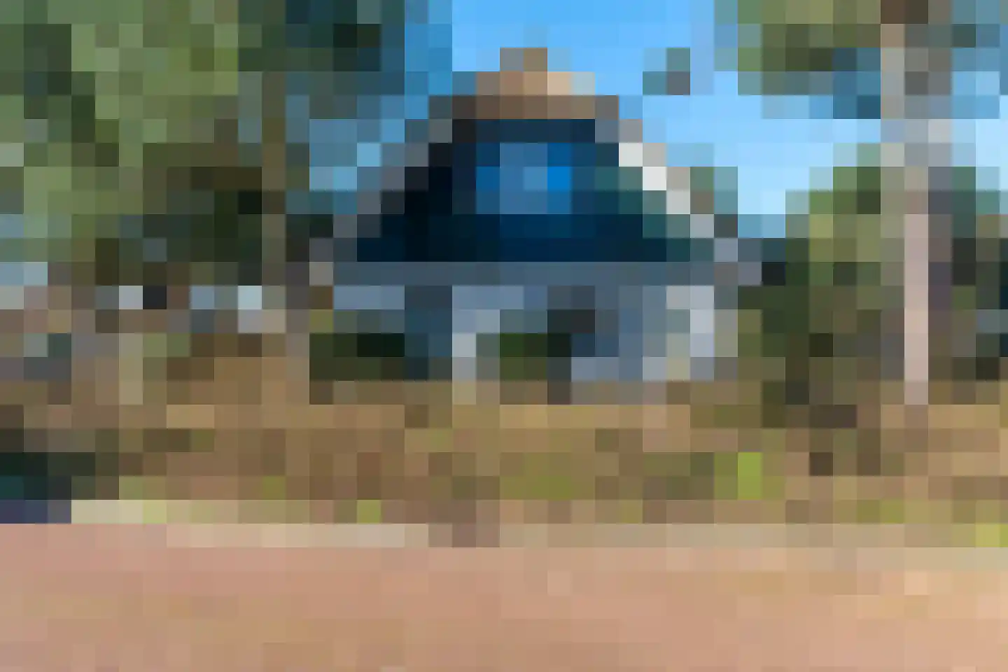 Noorder Sandt 4 36 Julianadorp thumbnail 36