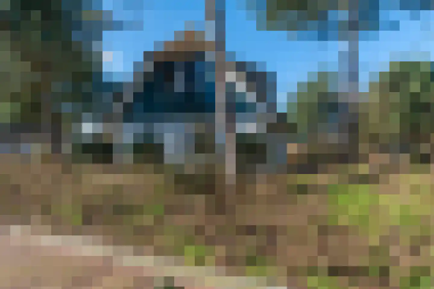 Noorder Sandt 4 36 Julianadorp thumbnail 37