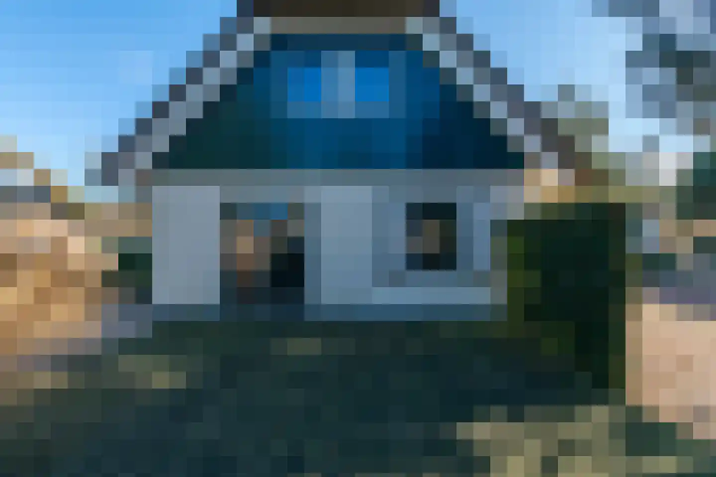 Noorder Sandt 4 36 Julianadorp thumbnail 38