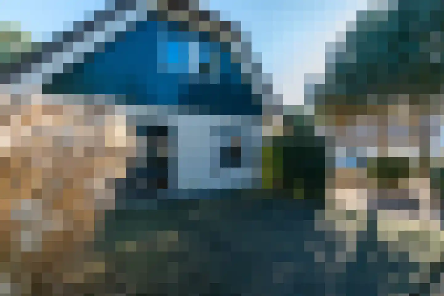 Noorder Sandt 4 36 Julianadorp thumbnail 39