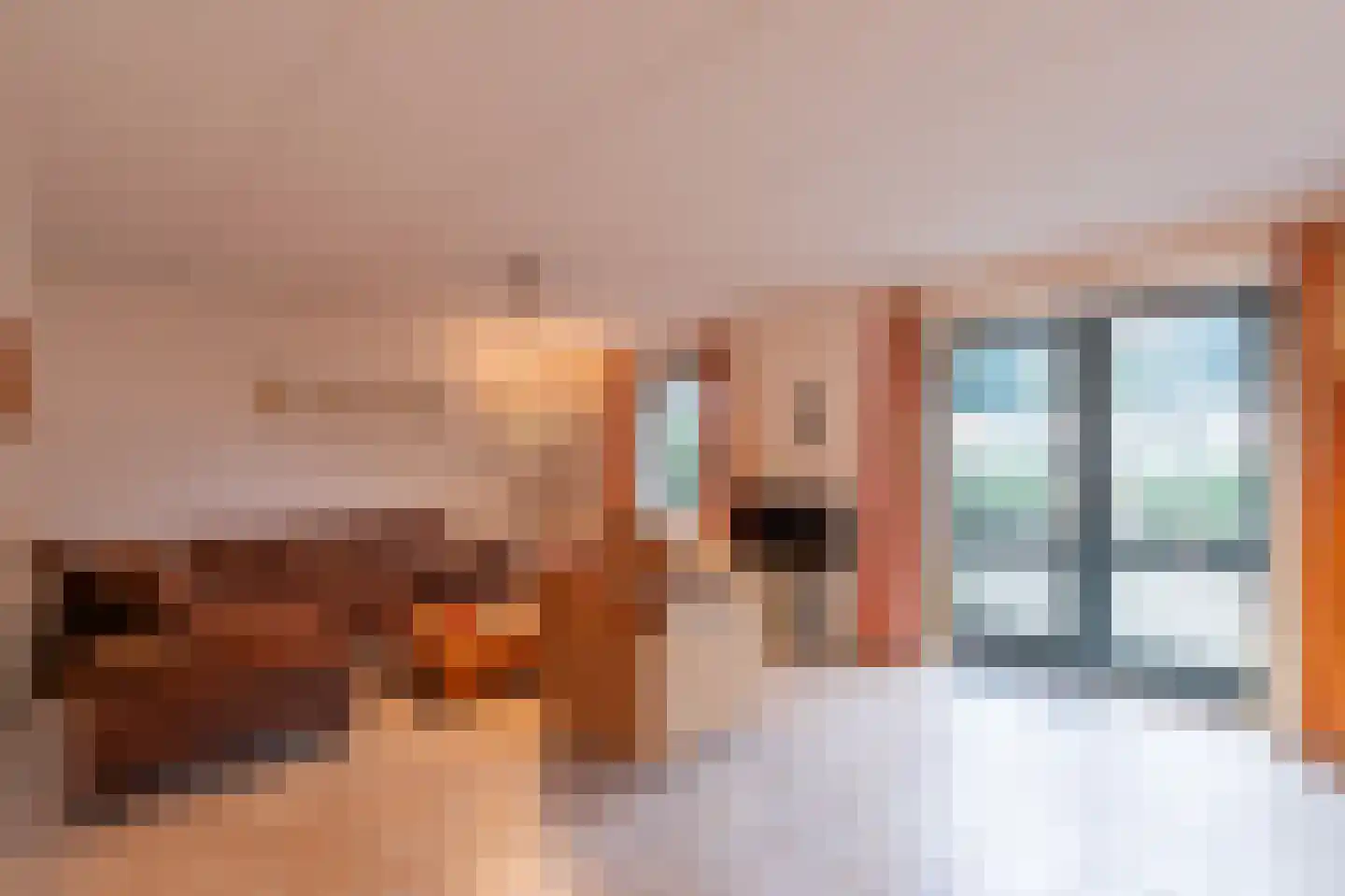 Noorder Sandt 4 36 Julianadorp thumbnail 4