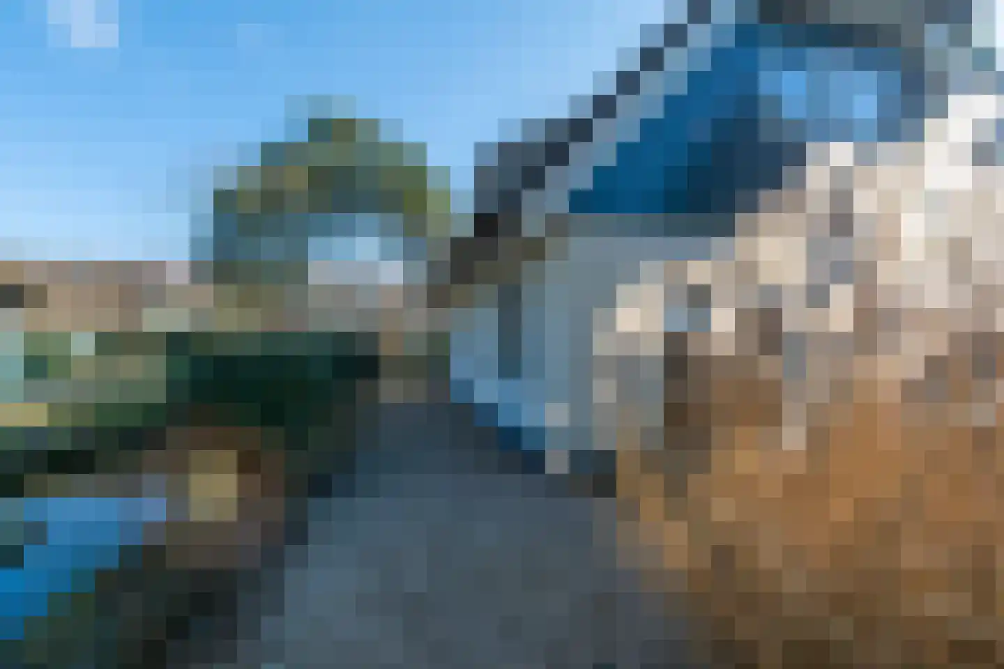 Noorder Sandt 4 36 Julianadorp thumbnail 40