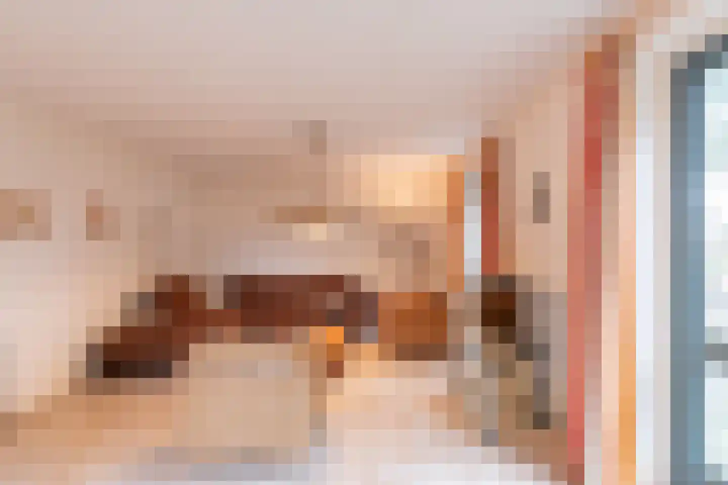 Noorder Sandt 4 36 Julianadorp thumbnail 5