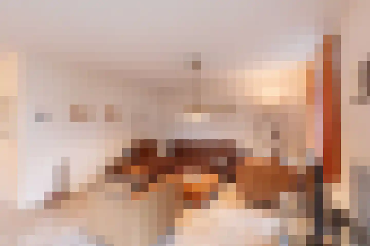 Noorder Sandt 4 36 Julianadorp thumbnail 6