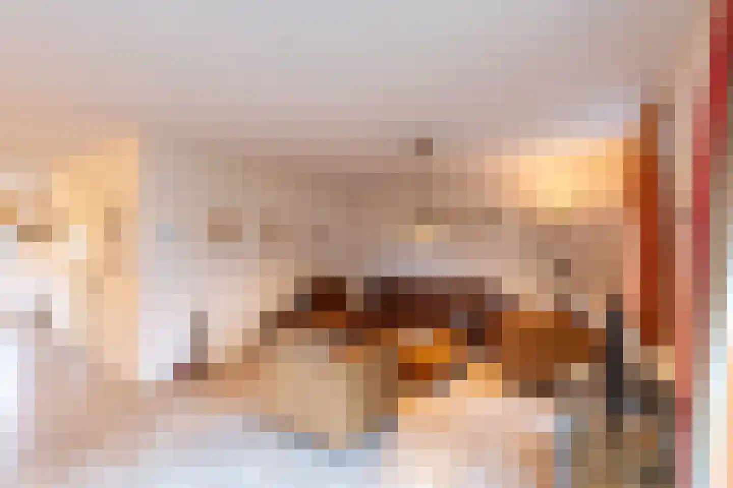Noorder Sandt 4 36 Julianadorp thumbnail 7