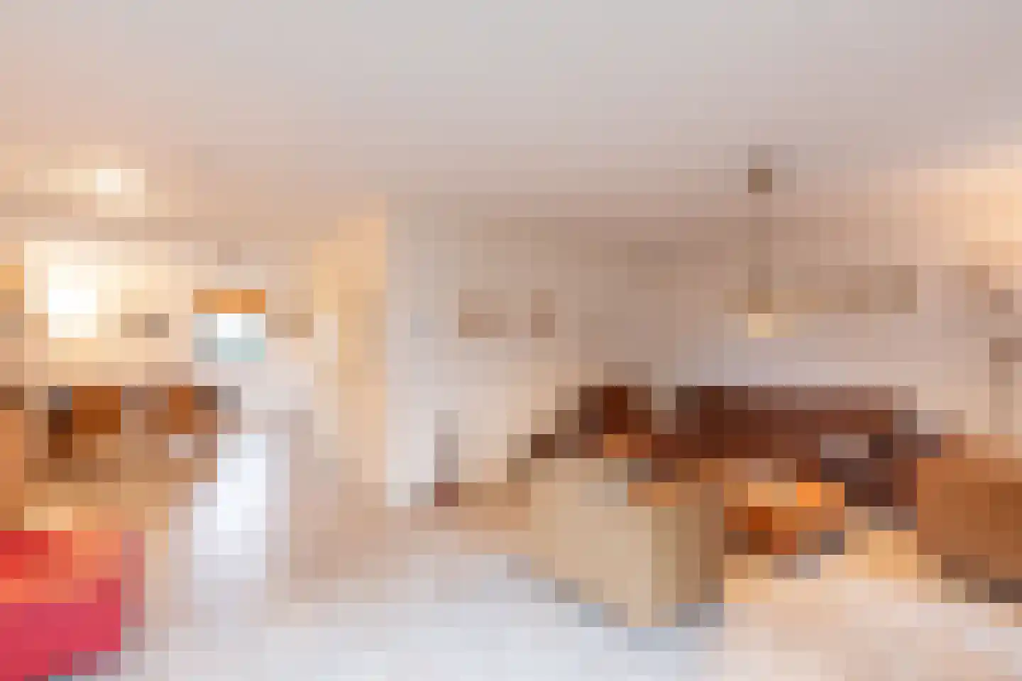 Noorder Sandt 4 36 Julianadorp thumbnail 8