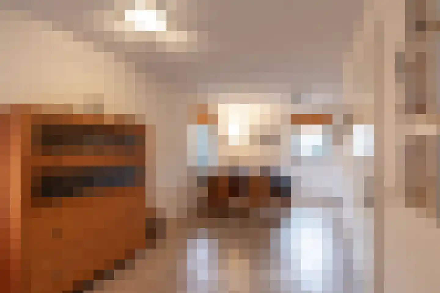 Noorder Sandt 4 36 Julianadorp thumbnail 9