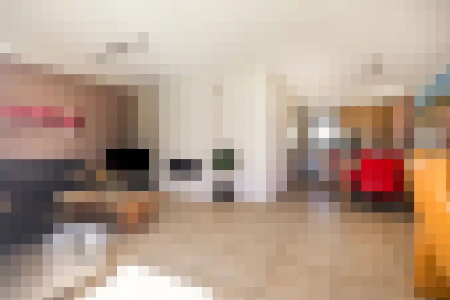 Noorder Sandt 4 6 Julianadorp thumbnail 10