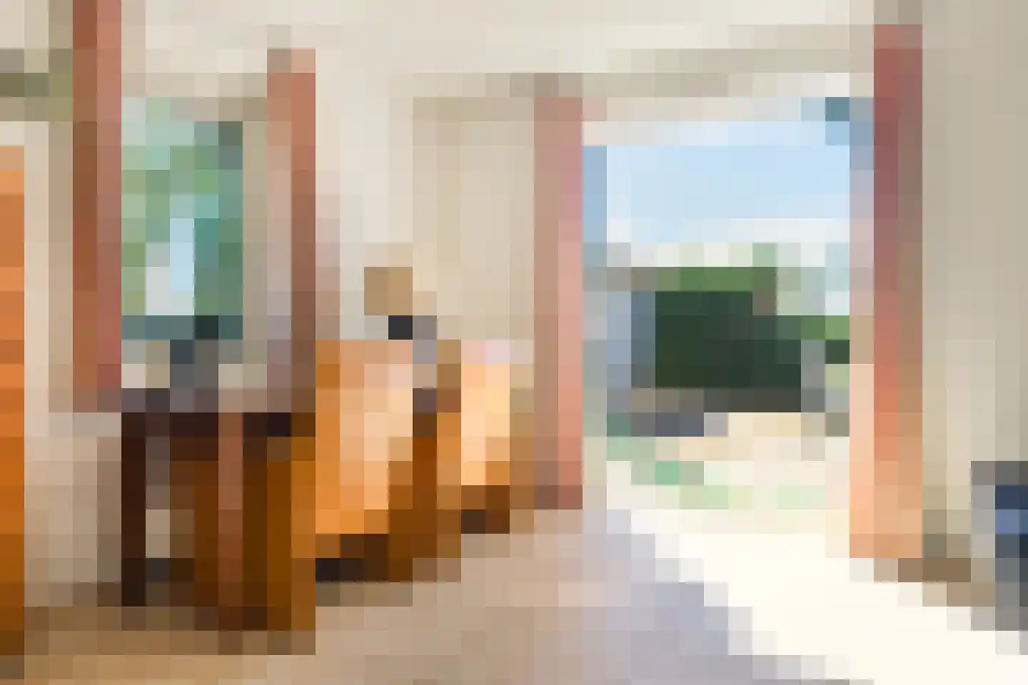 Noorder Sandt 4 6 Julianadorp thumbnail 11