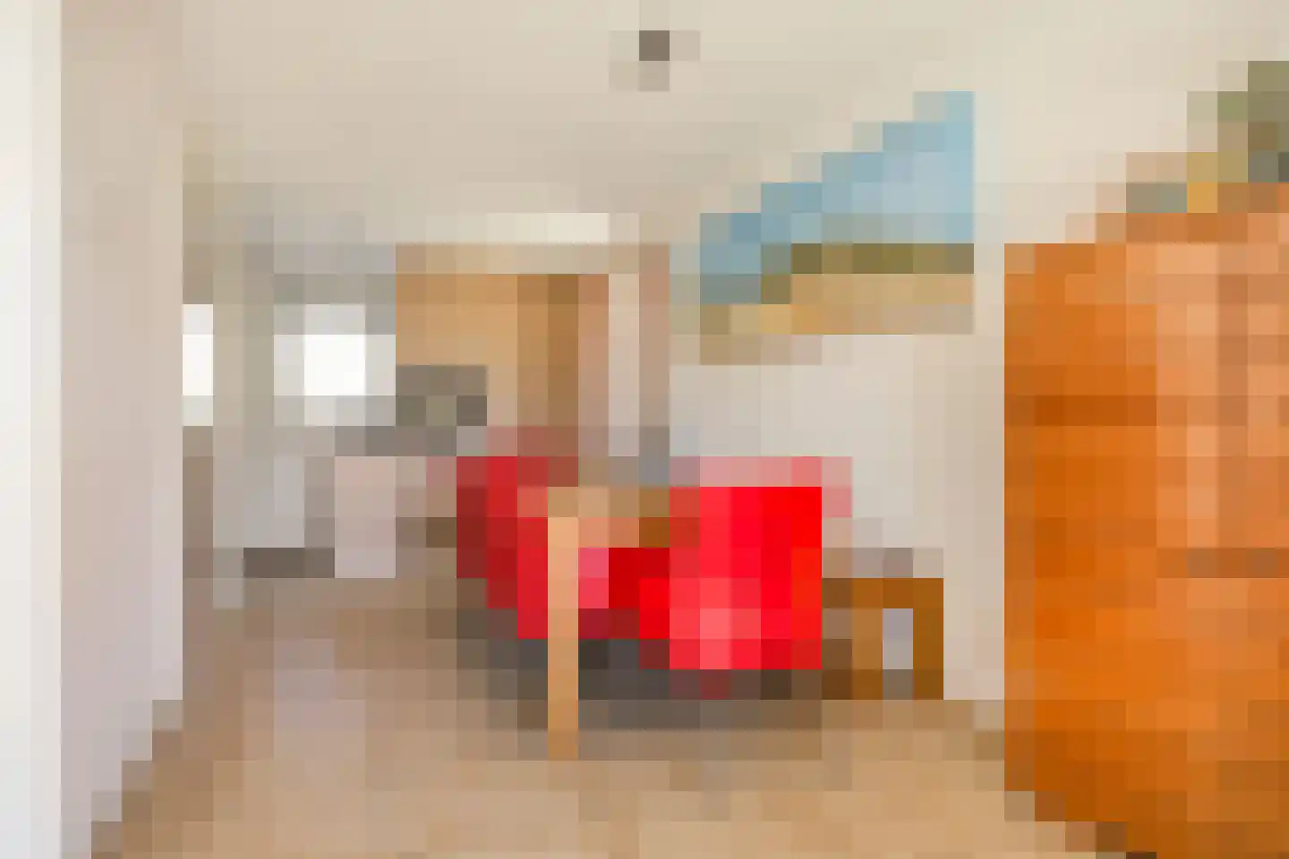 Noorder Sandt 4 6 Julianadorp thumbnail 12