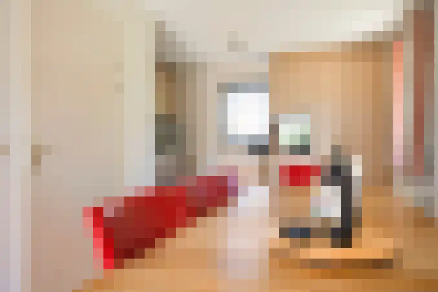 Noorder Sandt 4 6 Julianadorp thumbnail 13