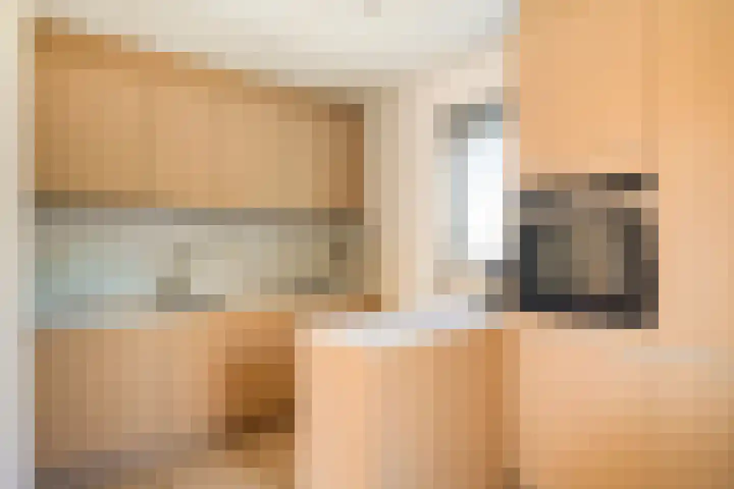 Noorder Sandt 4 6 Julianadorp thumbnail 15