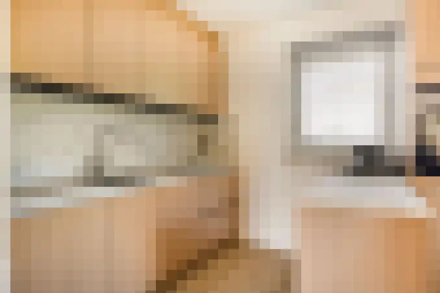 Noorder Sandt 4 6 Julianadorp thumbnail 17