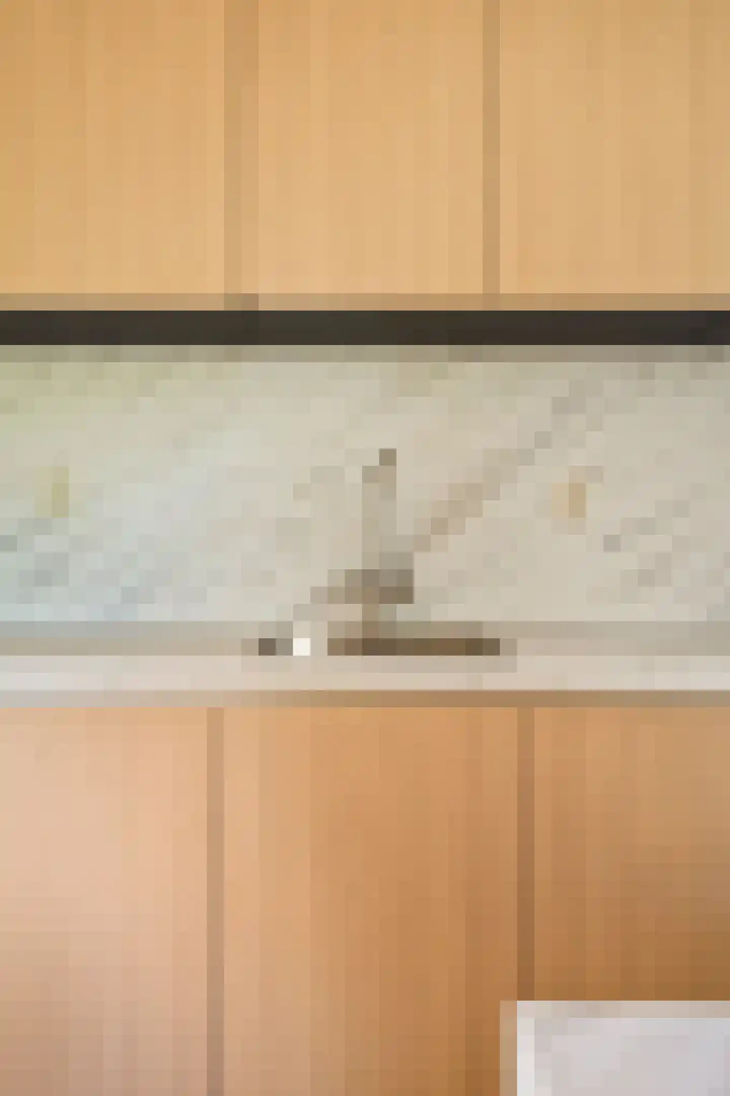 Noorder Sandt 4 6 Julianadorp thumbnail 18