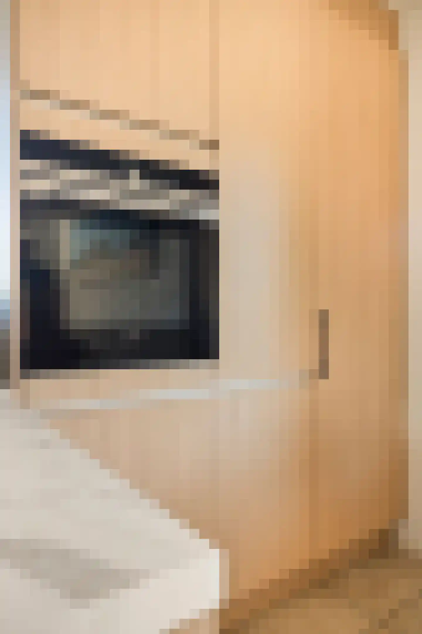 Noorder Sandt 4 6 Julianadorp thumbnail 19
