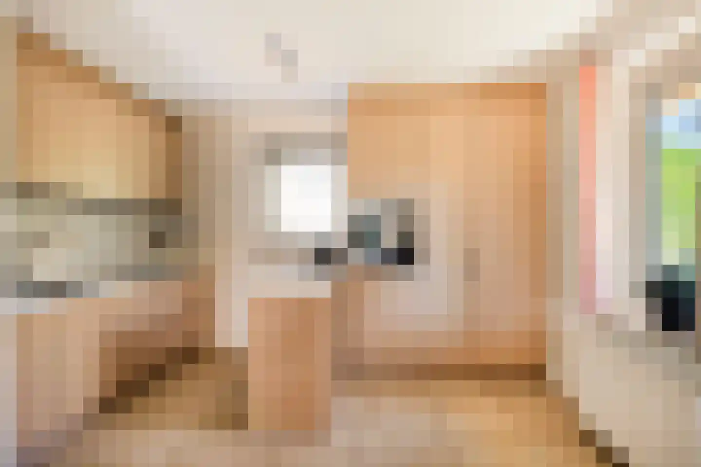 Noorder Sandt 4 6 Julianadorp thumbnail 20
