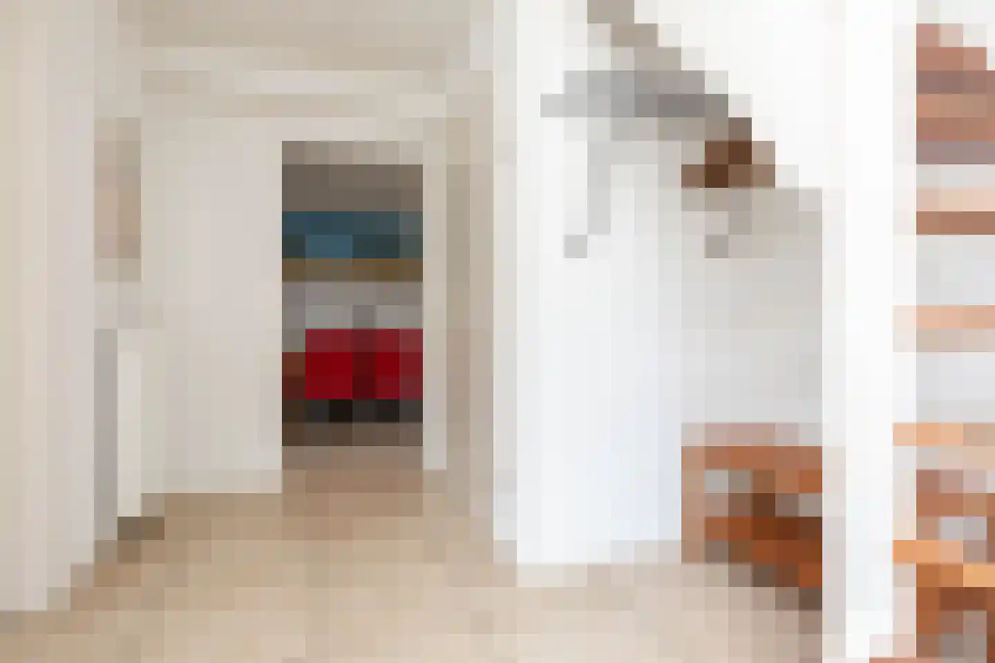 Noorder Sandt 4 6 Julianadorp thumbnail 21
