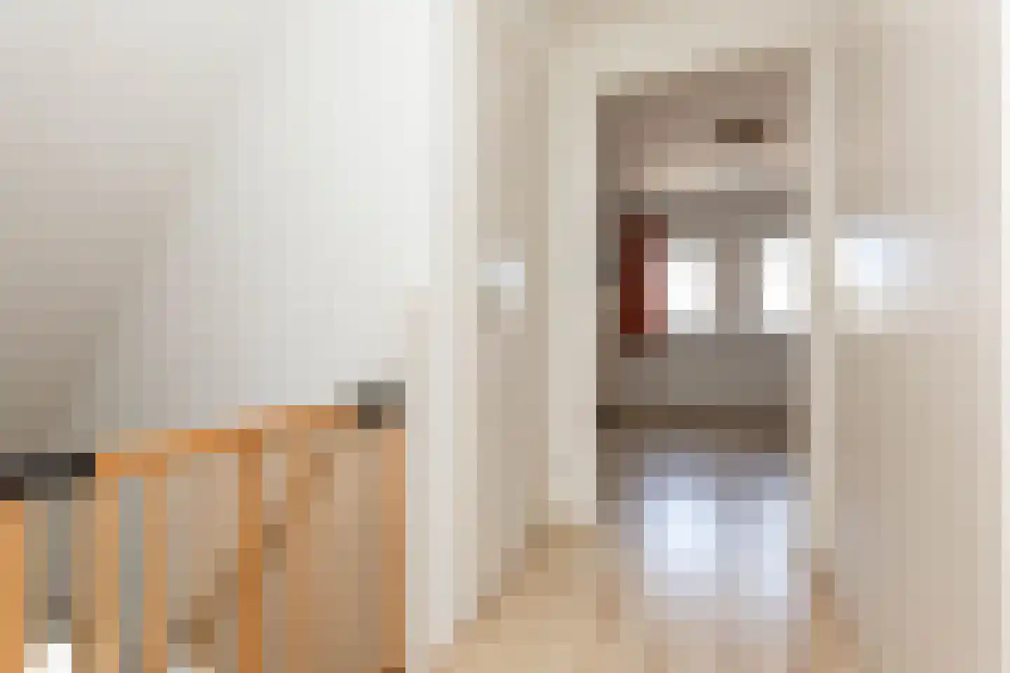 Noorder Sandt 4 6 Julianadorp thumbnail 22