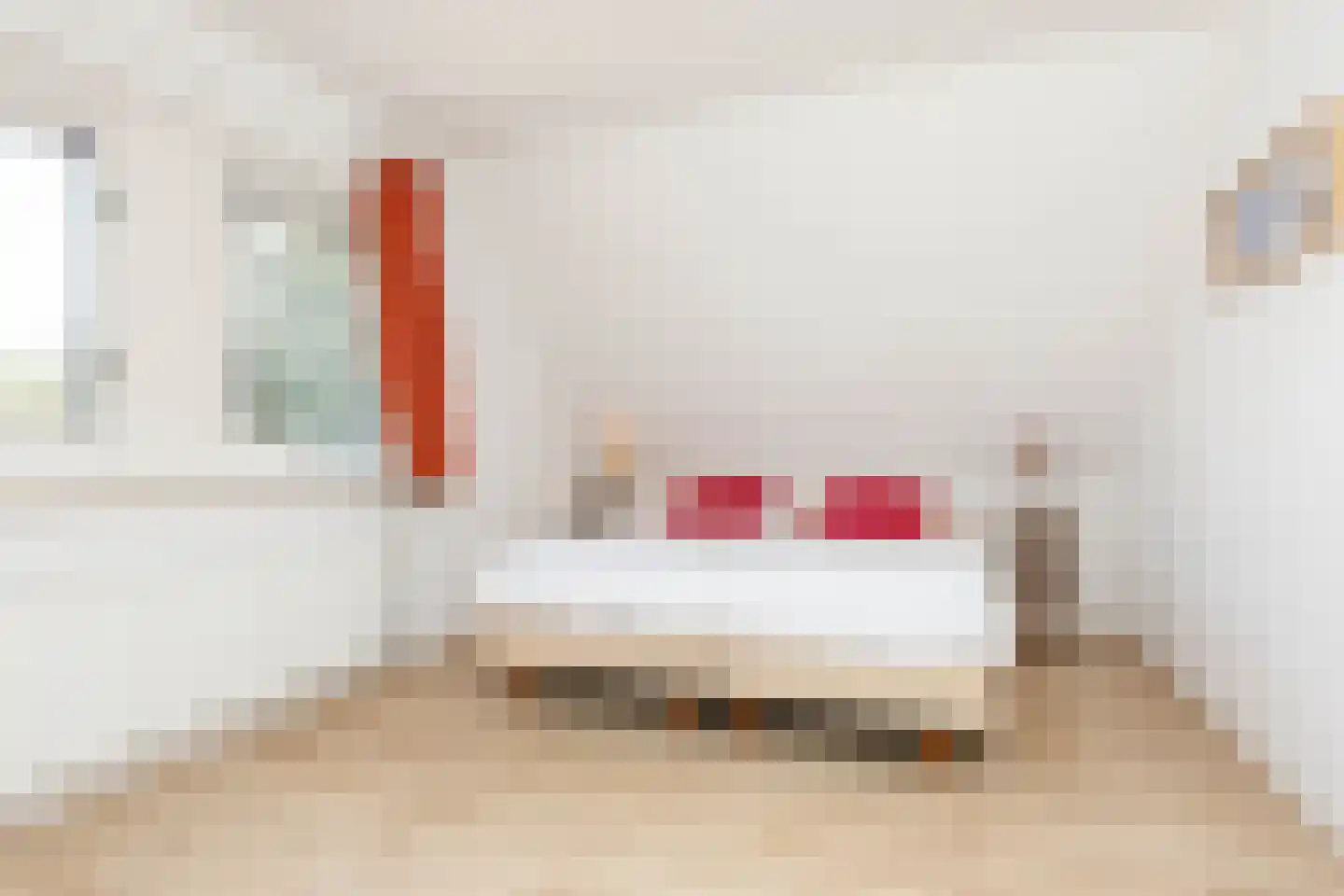 Noorder Sandt 4 6 Julianadorp thumbnail 23