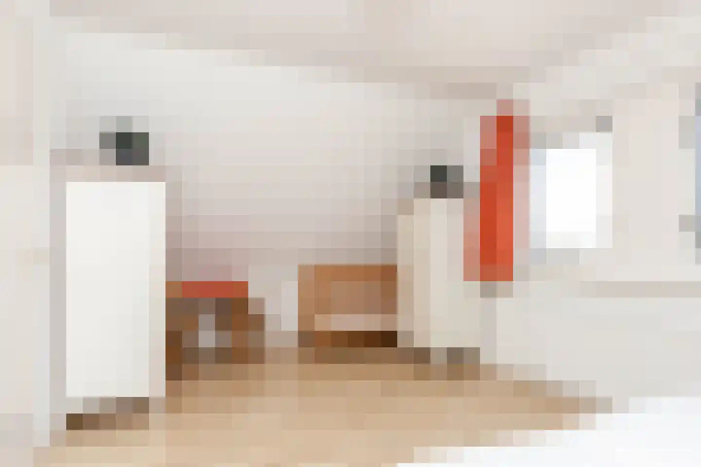 Noorder Sandt 4 6 Julianadorp thumbnail 24