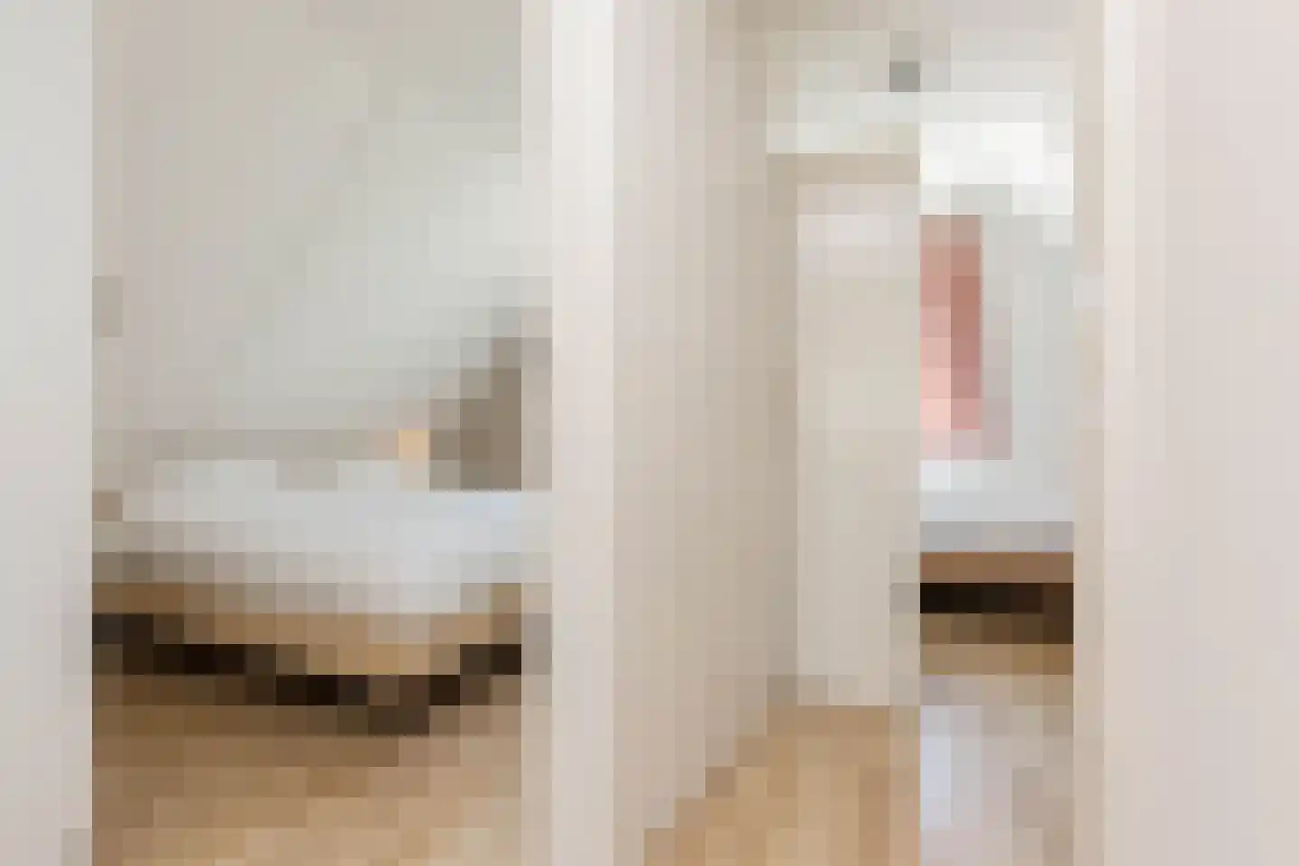 Noorder Sandt 4 6 Julianadorp thumbnail 25