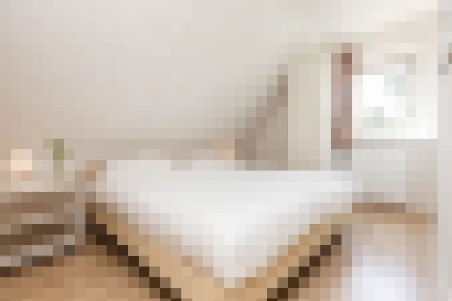 Noorder Sandt 4 6 Julianadorp thumbnail 26
