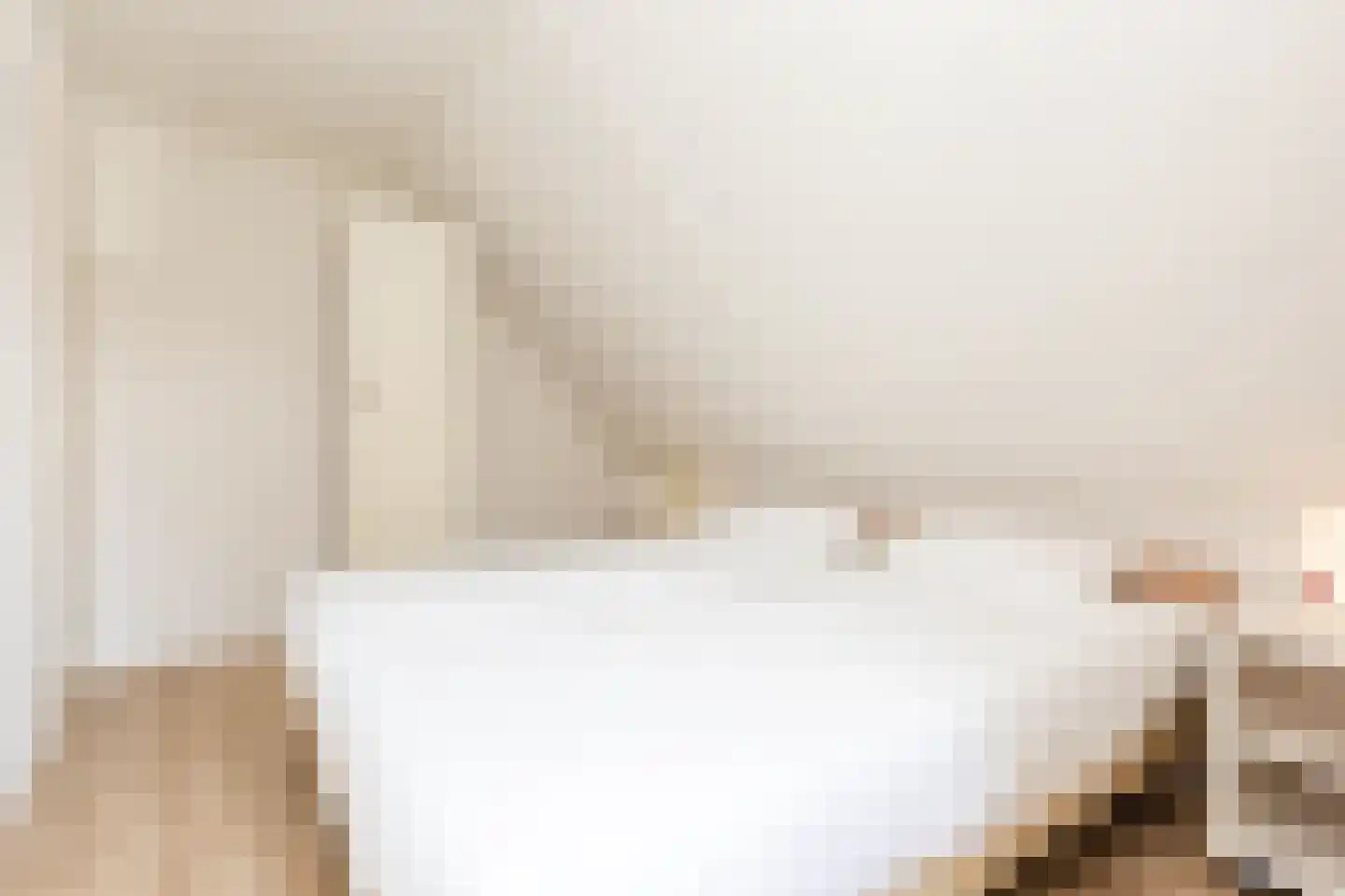 Noorder Sandt 4 6 Julianadorp thumbnail 27