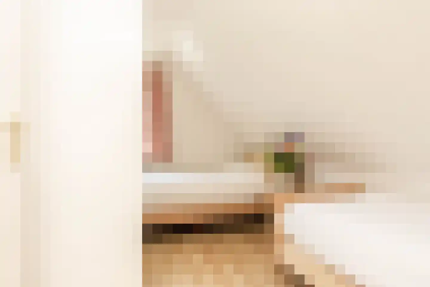 Noorder Sandt 4 6 Julianadorp thumbnail 28