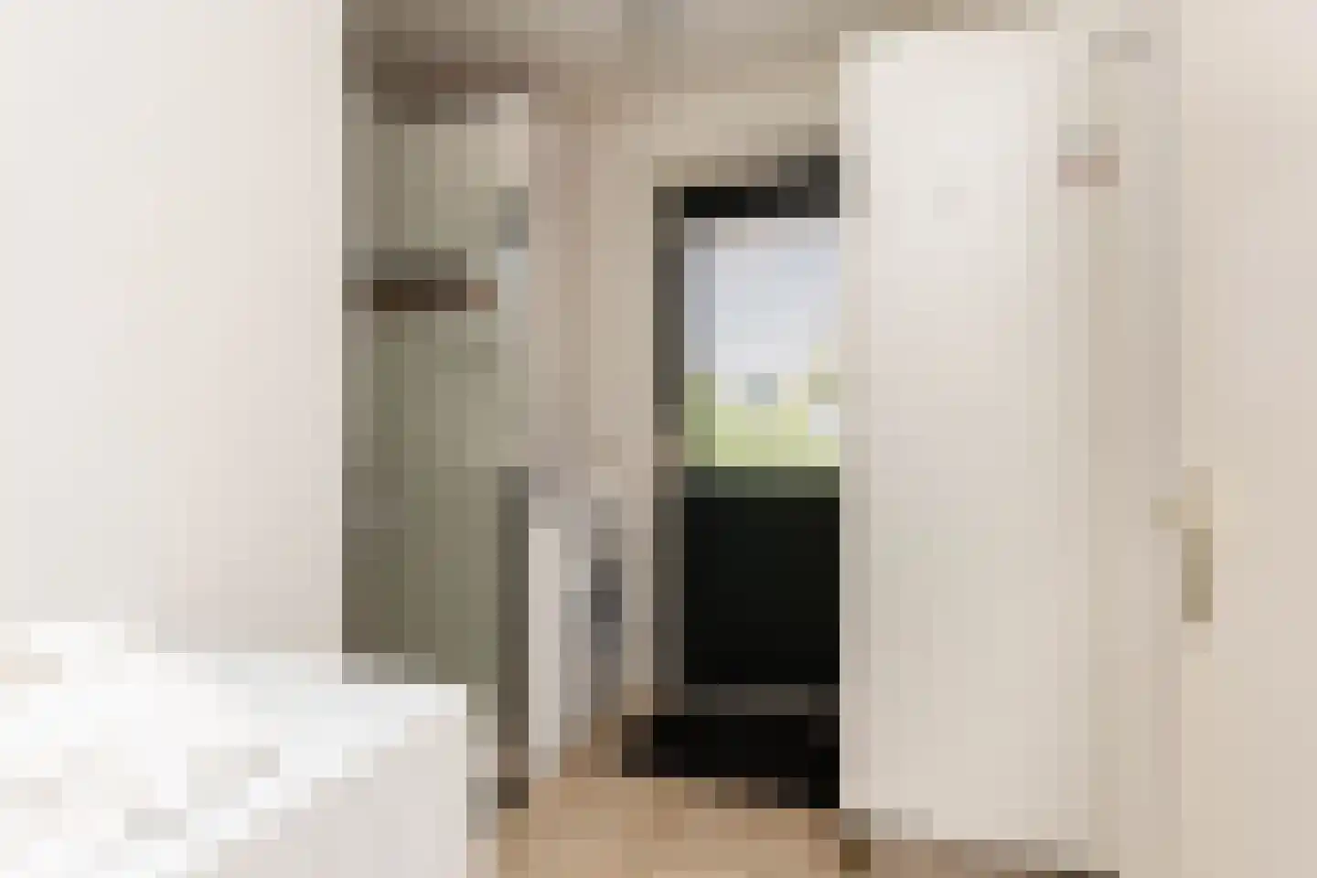 Noorder Sandt 4 6 Julianadorp thumbnail 33