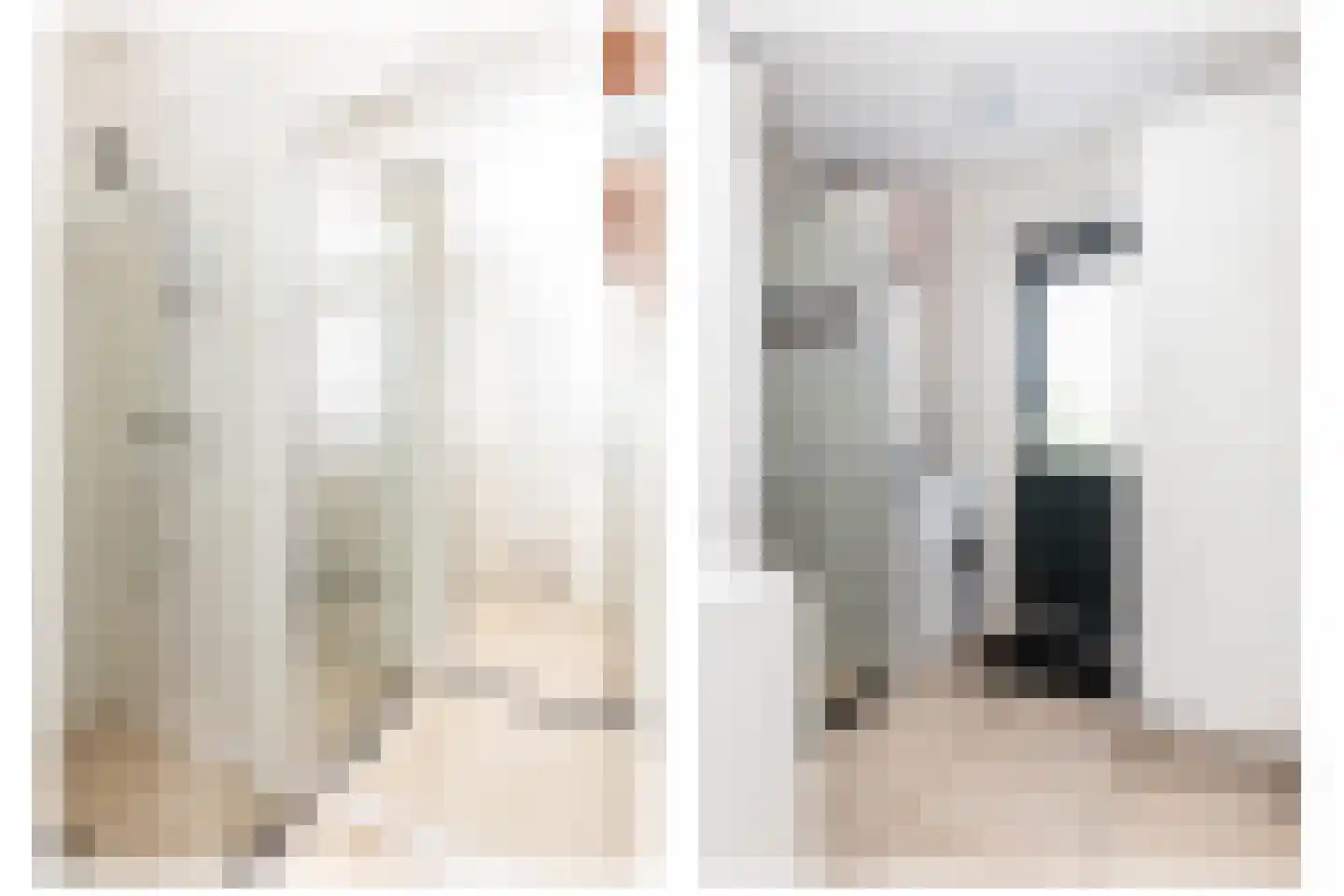 Noorder Sandt 4 6 Julianadorp thumbnail 34