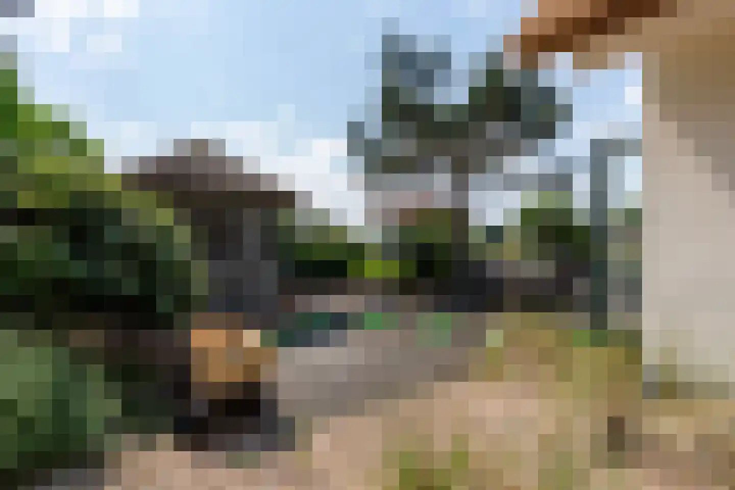 Noorder Sandt 4 6 Julianadorp thumbnail 35