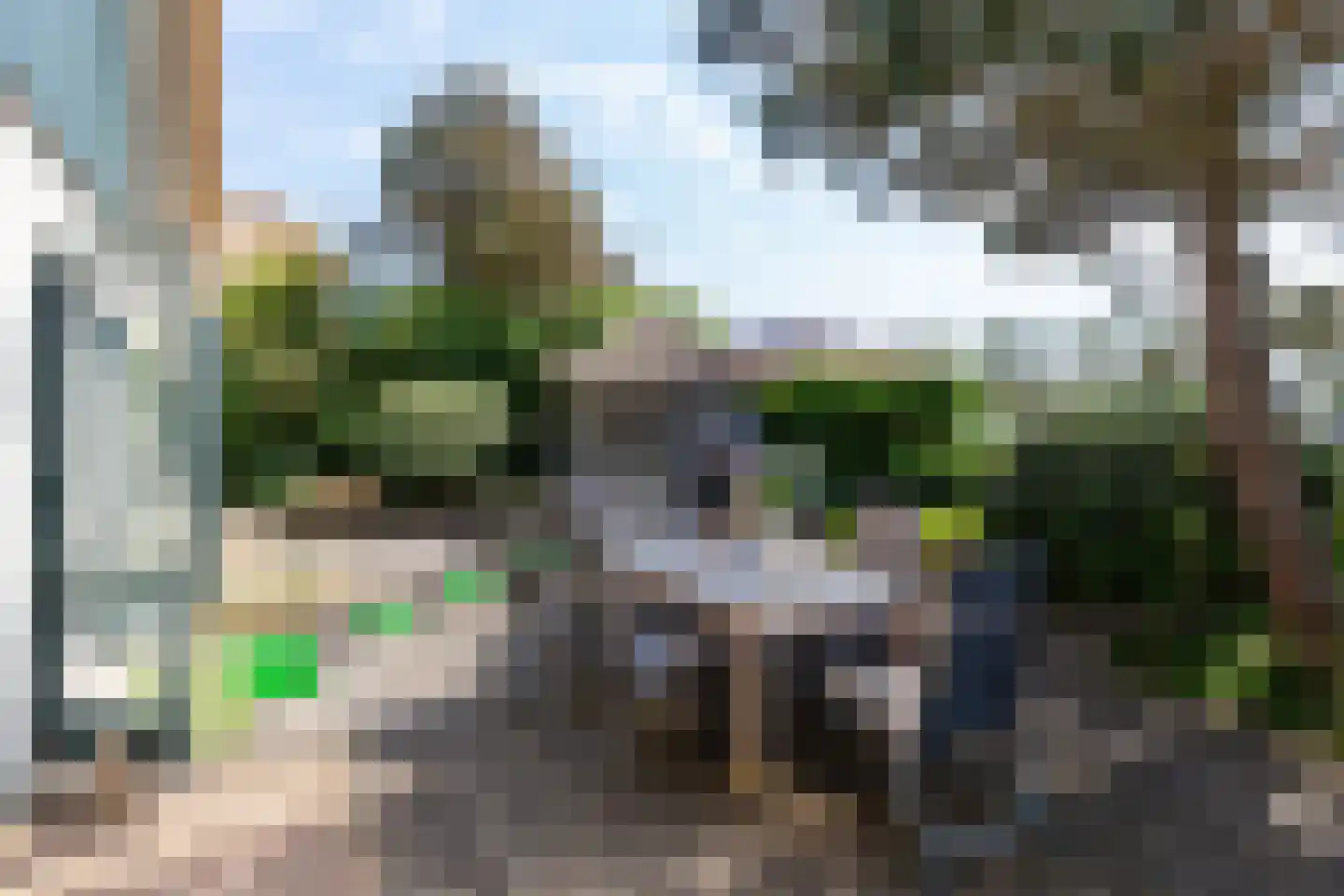 Noorder Sandt 4 6 Julianadorp thumbnail 36