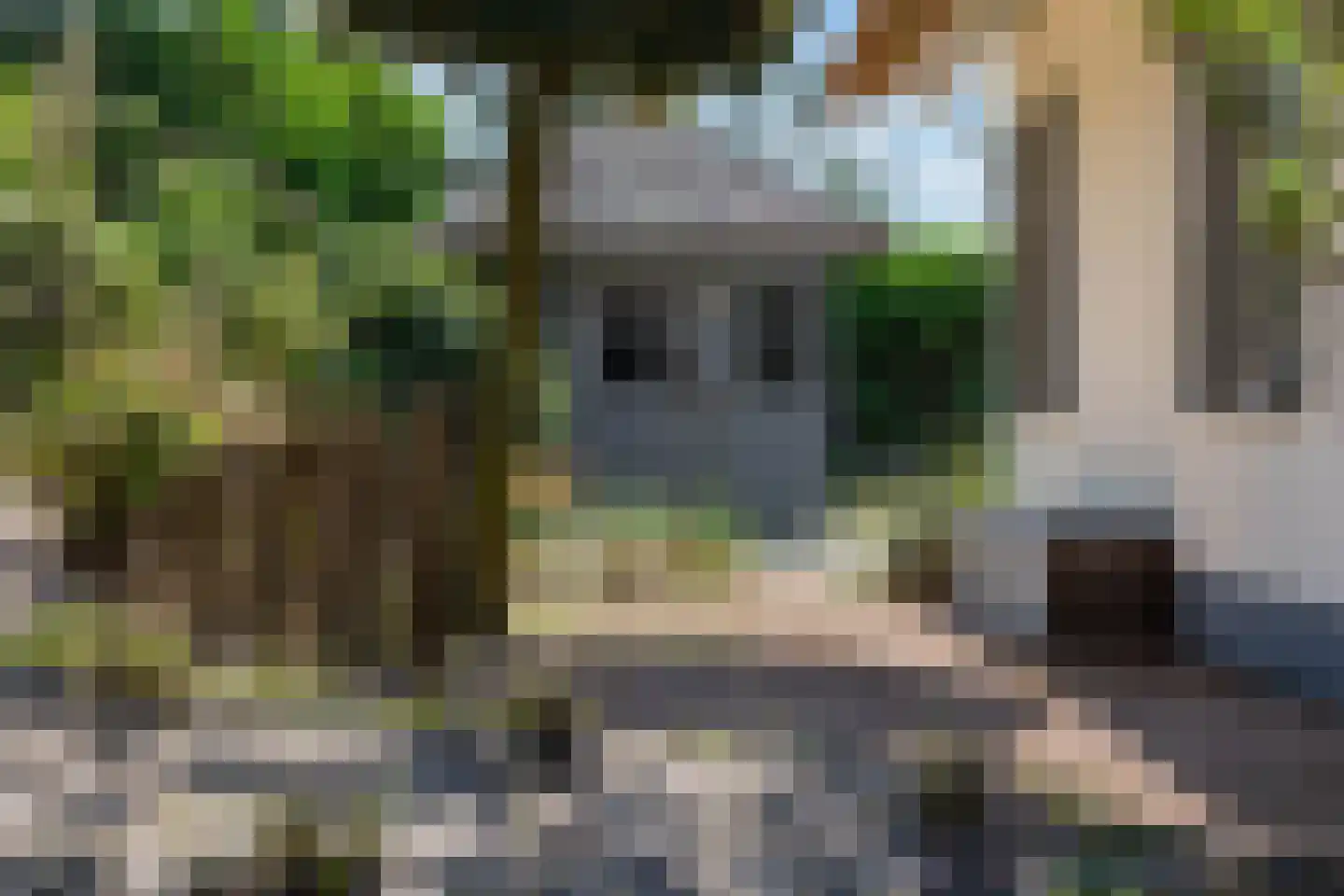 Noorder Sandt 4 6 Julianadorp thumbnail 37