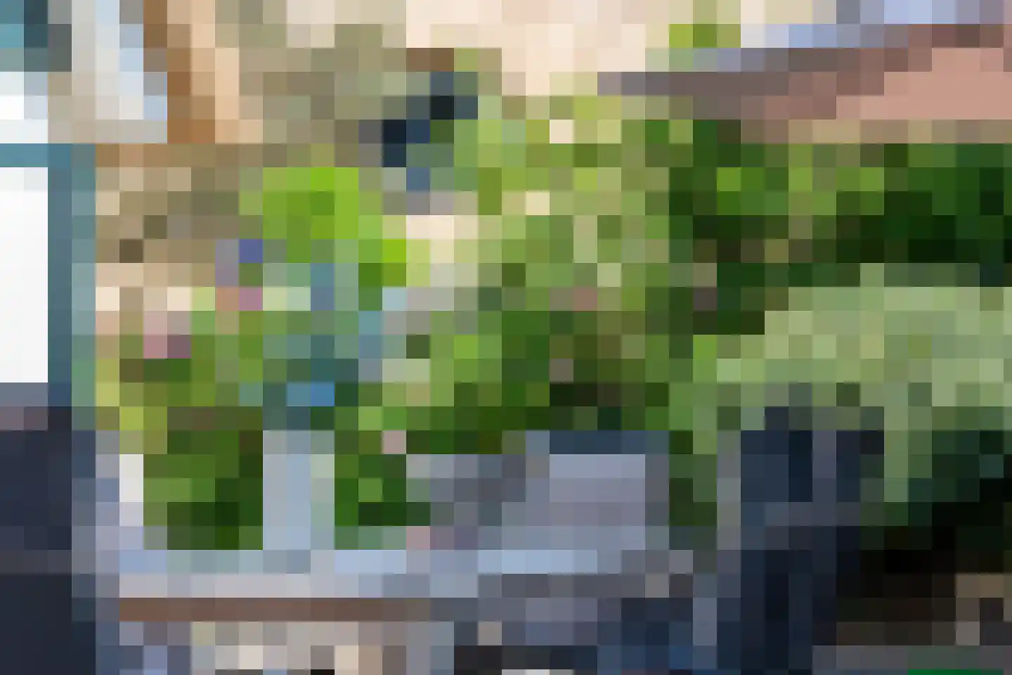 Noorder Sandt 4 6 Julianadorp thumbnail 38